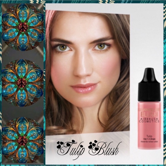 Custom Bundle For Sunshinewares98 - Picture 3 of 8